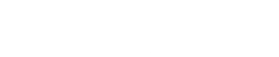 Don Vedda logo